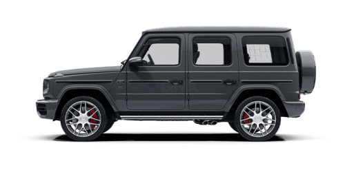 벤츠_G-Class_2024년형_AMG 가솔린 4.0_AMG G63 MANUFAKTUR_color_ext_side_MANUFAKTUR 클래식 그레이 솔리드 논 메탈릭.png