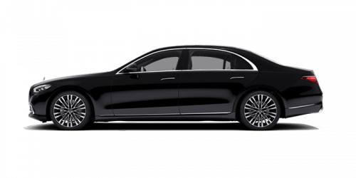 벤츠_S-Class_2024년형_가솔린 3.0_S450 4MATIC Long_color_ext_side_블랙.png