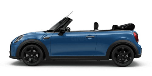 미니_Convertible_2024년형_color_ext_side_Island Blue.png