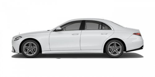 벤츠_S-Class_2024년형_디젤 3.0_S450d 4MATIC AMG Line_color_ext_side_MANUFAKTUR 오팔라이트 화이트 브라이트.png