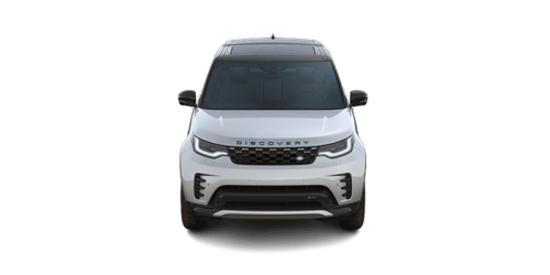 랜드로버_Discovery_2024년형_P360 Dynamic HSE_color_ext_front_하쿠바 실버.png