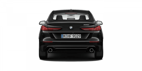 BMW_2 Series_2024년형_220i Gran Coupe Sport_color_ext_back_Black Sapphire metallic.png