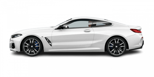 BMW_8 Series_2024년형_쿠페 가솔린 4.4_M850i xDrive Coupe_color_ext_side_미네랄 화이트 메탈릭.png