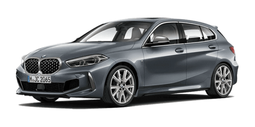 BMW_1 Series_2024년형_가솔린 2.0_M135i xDrive_color_ext_left_Storm Bay metallic.png