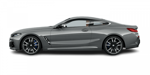 BMW_8 Series_2024년형_쿠페 가솔린 4.4_M850i xDrive Coupe_color_ext_side_스카이스크래퍼 그레이 메탈릭.png