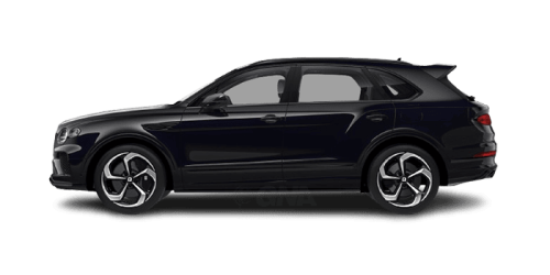 벤틀리_Bentayga_2024년형_가솔린 4.0_V8 S_color_ext_side_Black Sapphire.png