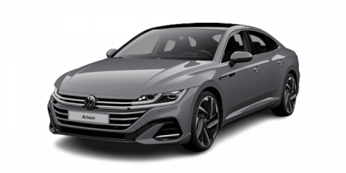 폭스바겐_Arteon_2023년형_디젤 2.0_2.0 TDI R-Line 4Motion_color_ext_left_문스톤 그레이.png