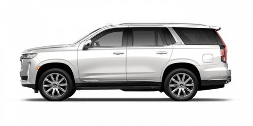 캐딜락_Escalade_2024년형_가솔린 6.2_Premium Luxury Platinum_color_ext_side_Crystal White Tricoat.png