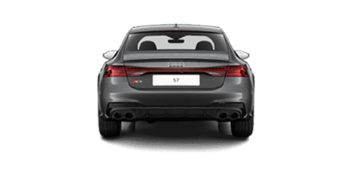 아우디_A7_2024년형_S7 디젤 3.0_S7 TDI_color_ext_back_Daytona Gray Pearlescent.png