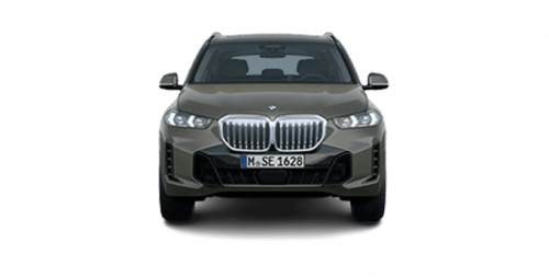 BMW_X5_2024년형_디젤 3.0_xDrive40i M Sport Pro (7인승)_color_ext_front_맨해탄 메탈릭.png