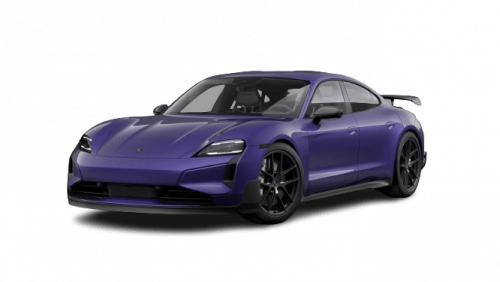 포르쉐_The new Taycan_2025년형_GT 전기_Taycan Turbo GT with Weissach package_color_ext_left_퍼플 스카이 메탈릭 측.png