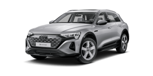 아우디_Q8 e-tron_2024년형_전기_Q8 50 e tron quattro_color_ext_left_Floret Silver Metallic.png