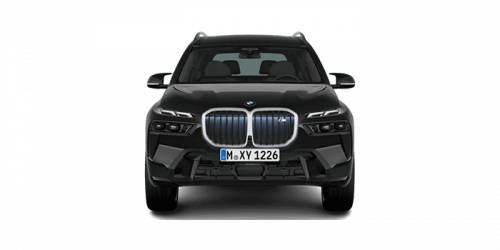 BMW_X7_2024년형_가솔린 4.4_M60i xDrive M Sport Pro_color_ext_front_블랙 사파이어 메탈릭.png
