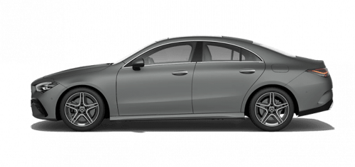 벤츠_CLA-Class_2025년형_가솔린 2.0_CLA250 4MATIC AMG Line_color_ext_side_MANUFAKTUR 마운틴 그레이 마그노.png