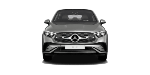 벤츠_GLC-Class_2024년형_쿠페 가솔린 2.0_GLC300 4MATIC Coupe_color_ext_front_모하비 실버.png