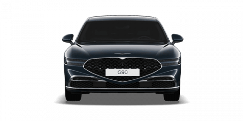 제네시스_G90 LONG WHEEL BASE_2023년형_color_ext_front_태즈먼 블루.png