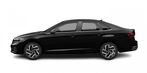 폭스바겐_The New Jetta_2023년형_가솔린 1.5_Prestige_color_ext_side_딥 블랙.png