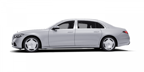 벤츠_Maybach_2024년형_가솔린 4.0_Mercedes-Maybach S580_color_ext_side_하이 테크 실버.png