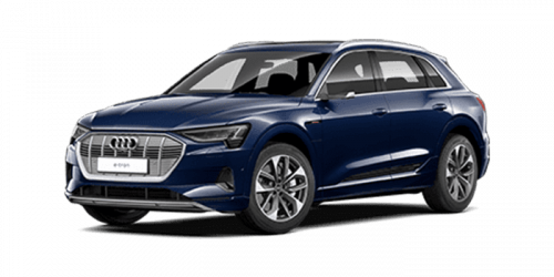 아우디_e tron_2023년형_전기_55 Quattro_color_ext_left_Navarra Blue Metallic.png