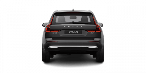 볼보_XC60_2024년형_가솔린 2.0_B6 AWD Ultimate Bright_color_ext_back_플래티넘 그레이.png