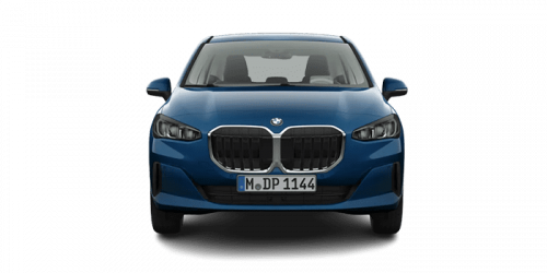 BMW_2 Series Active Tourer_2024년형_디젤 2.0_218d Active Tourer Advantage_color_ext_front_파이토닉 블루.png