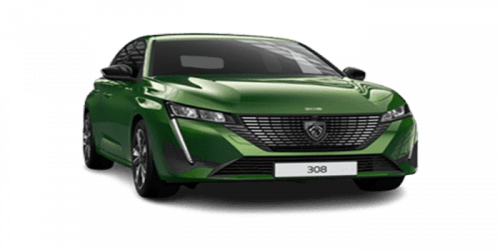 푸조_308_2023년형_디젤 1.5_GT_color_ext_front_Olivine Green.png