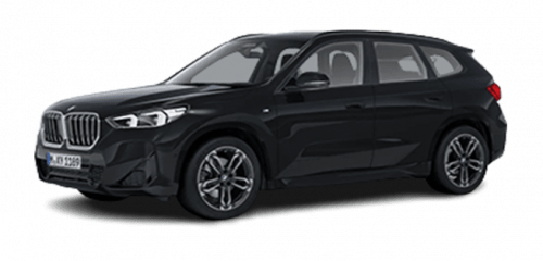 BMW_X1_2024년형_가솔린 2.0_xDrive20i M Sport_color_ext_left_블랙 사파이어 메탈릭.png