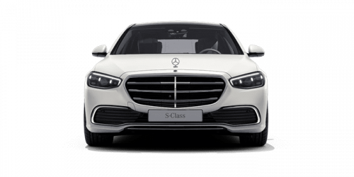 벤츠_S-Class_2024년형_가솔린 3.0_S450 4MATIC Long_color_ext_front_MANUFAKTUR 캐시미어 화이트 마그노.png