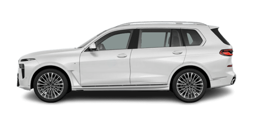 BMW_X7_2024년형_가솔린 3.0_xDrive40i DPE (6인승)_color_ext_side_미네랄 화이트 메탈릭.png