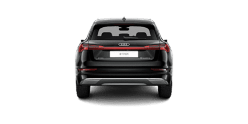 아우디_e tron_2023년형_전기_55 Quattro_color_ext_back_Myth Black Metallic.png