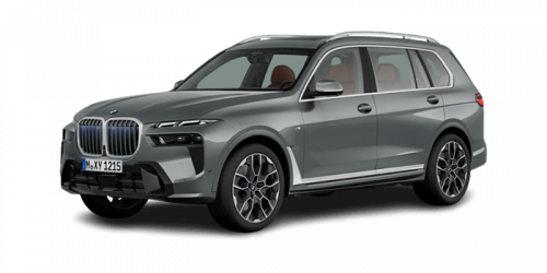 BMW_X7_2024년형_가솔린 3.0_xDrive40i M Sport (6인승)_color_ext_left_스카이스크래퍼 그레이 메탈릭.png