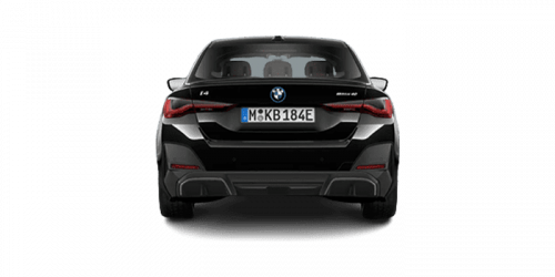 BMW_i4_2024년형_그란쿠페 전기_i4 eDrive40 Gran Coupe M Sport Pro_color_ext_back_블랙 사파이어 메탈릭.png