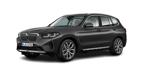 BMW_X3_2024년형_가솔린 2.0 플러그인 하이브리드_xDrive30e xLine_color_ext_left_소피스토 그레이 브릴리언트 이펙트.png
