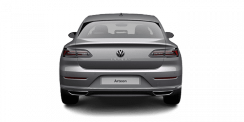 폭스바겐_Arteon_2023년형_디젤 2.0_2.0 TDI Prestige_color_ext_back_피릿 실버.png