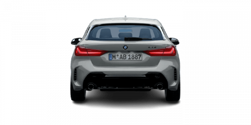 BMW_1 Series_2024년형_가솔린 2.0_120i M Sport_color_ext_back_Skyscraper Grey metallic.png