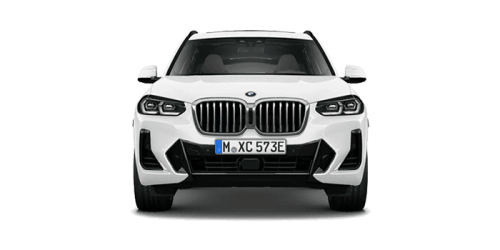 BMW_X3_2024년형_가솔린 2.0 플러그인 하이브리드_xDrive30e M Sport_color_ext_front_알파인 화이트.png