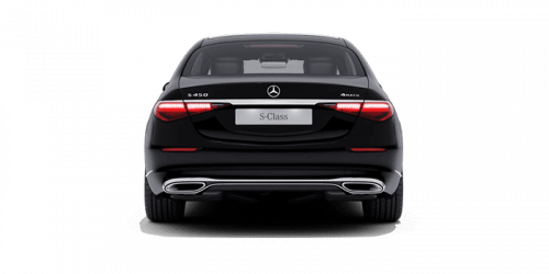 벤츠_S-Class_2024년형_가솔린 3.0_S450 4MATIC Long_color_ext_back_블랙.png