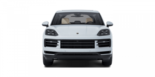 포르쉐_Cayenne_2025년형_가솔린 3.0_Cayenne_color_ext_front_화이트.png