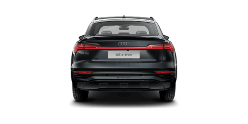 아우디_Q8 e-tron_2024년형_전기 스포트백_Q8 Sportback 55 e tron quattro_color_ext_back_Manhattan Gray Metallic.png