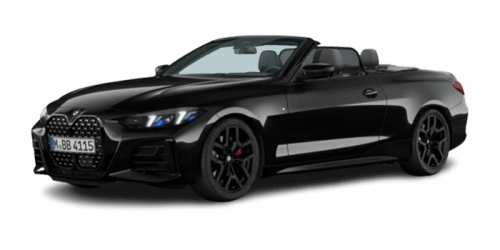 BMW_New 4 Series_2025년형_컨버터블 가솔린 2.0_420i Convertible M Sport Pro_color_ext_left_블랙 사파이어 메탈릭.png