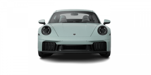 포르쉐_The New 911_2025년형_911 카레라 GTS 가솔린 3.6_color_ext_front_셰이드 그린 메탈릭.png