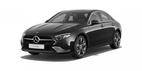 벤츠_A-Class_2025년형_세단 가솔린 2.0_A220 Sedan_color_ext_left_나이트 블랙.png