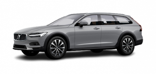 볼보_V90 Cross Country_2025년형_가솔린 터보 2.0_B5 AWD Ultra_color_ext_left_베이퍼 그레이.png