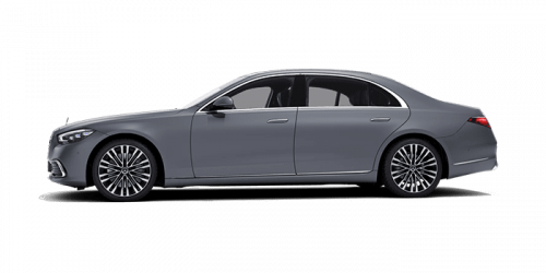 벤츠_S-Class_2024년형_가솔린 3.0_S450 4MATIC Long_color_ext_side_MANUFAKTUR 셀레나이트 그레이 마그노.png