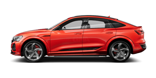 아우디_Q8 e-tron_2024년형_전기 S 스포트백_SQ8 Sportback e tron_color_ext_side_Soneira Red Metallic.png