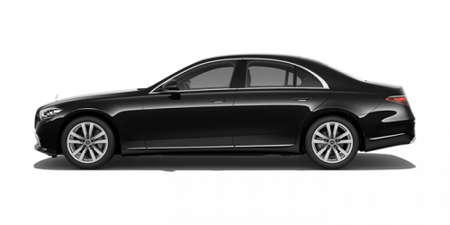 벤츠_S-Class_2024년형_디젤 3.0_S450d 4MATIC_color_ext_side_블랙.png