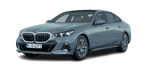 BMW_i5_2024년형_전기_i5 eDrive40 M Sport_color_ext_left_케이프 요크 그린 메탈릭.png