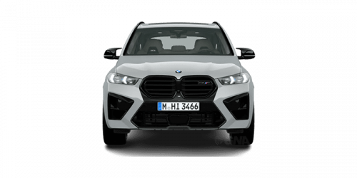 BMW_X5 M_2024년형_color_ext_front_M 브루클린 그레이 메탈릭.png