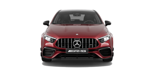 벤츠_A-Class_2025년형_AMG 해치백 가솔린 2.0_AMG A45 S 4MATIC+ Hatchback_color_ext_front_MANUFAKTUR 파타고니아 레드 메탈릭.png