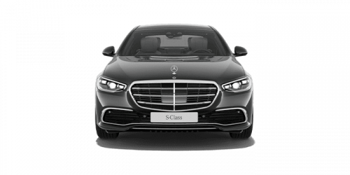 벤츠_S-Class_2024년형_가솔린 3.0 플러그인 하이브리드_S580e 4MATIC Long_color_ext_front_그라파이트 그레이.png